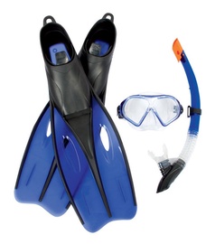 Niršanas komplekts Bestway Dream Diver 25022, 40-42