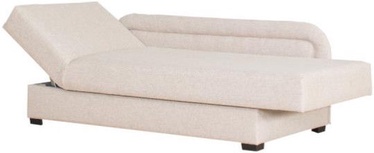 Bodzio Couch Dawid Left Latte S5