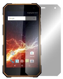 Hammer Energy 2 Screen Protector