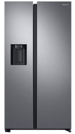 Šaldytuvas Samsung RS68N8230S9