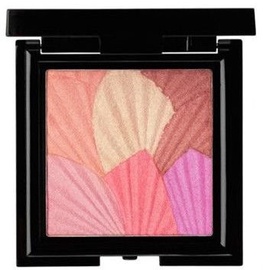 Mii Celestial Skin Shimmer 6g 02