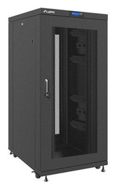 Lanberg Rack Cabinet 19" FF02-8027L-23B