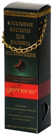 Сыворотка для лица DNC Gemene Alpha Hydroxy Acids, 20 мл