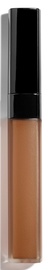 Korektors Chanel Le Correcteur De Chanel BD121, 7.5 g