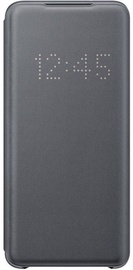 Samsung LED View Cover For Samsung Galaxy S20 Grey