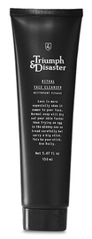 Лосьон для лица Triumph & Disaster Cleanse, 150 мл