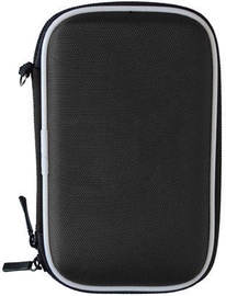 Vakoss CT-3203BK Mobile HDD 2.5" Bag Black