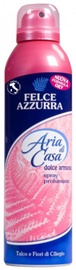 Õhuvärskendaja Felce Azzurra