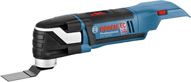 Juhtmevaba multifunktsionaalne tööriist Bosch 06018B6001, 18 V
