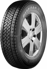 Bridgestone Blizzak W995 235 65 R16C 115/113R
