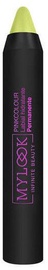 My Look My Pinkcolour 4g Lime Green
