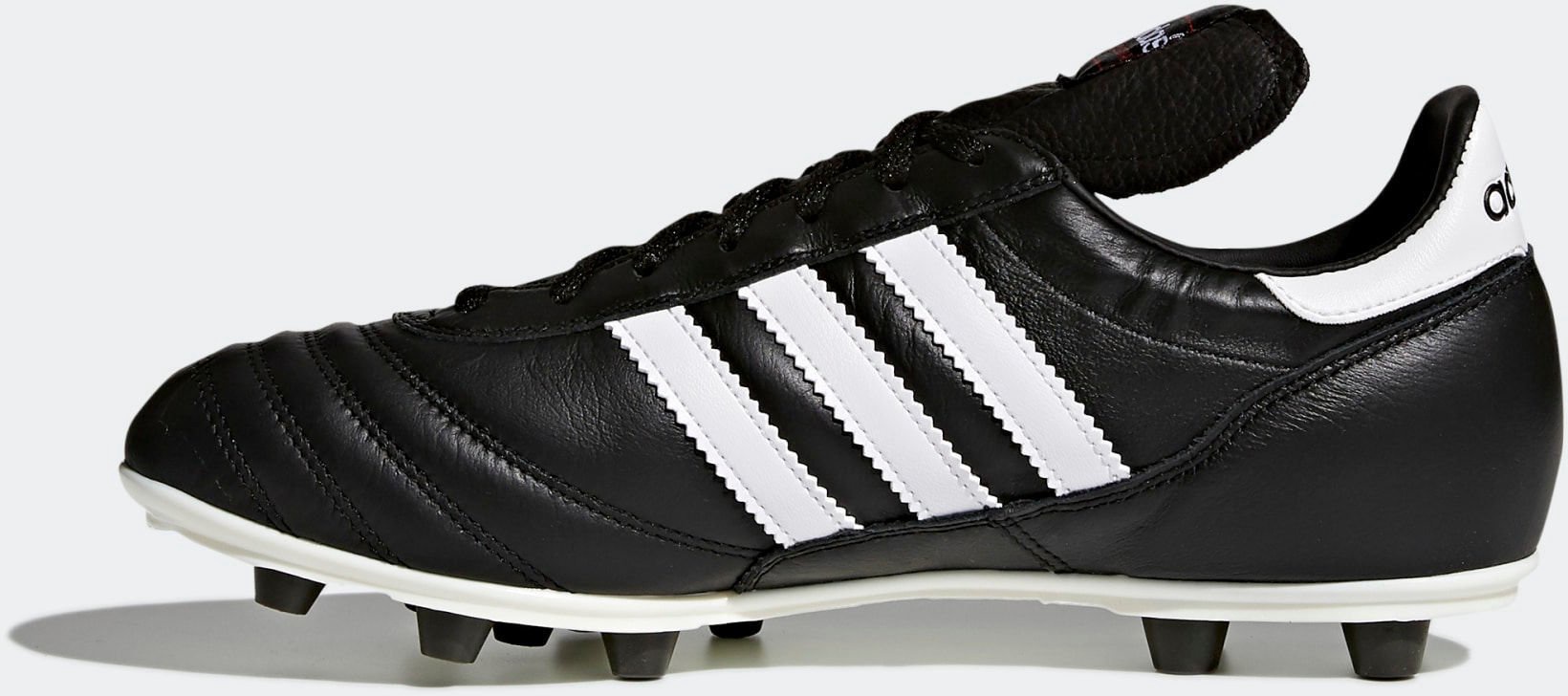 adidas copa mundial 43