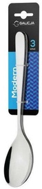 Galicja Modern Table Spoon 20.5x4.2cm 3pcs
