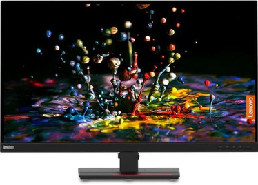 Lenovo ThinkVision P32p-20