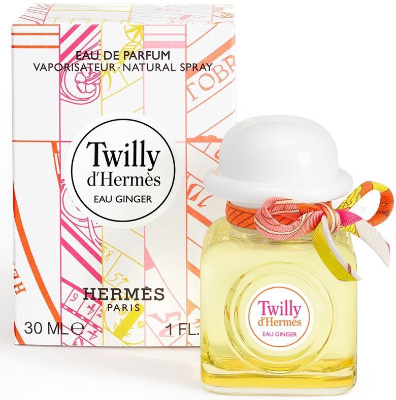 twilly 30ml