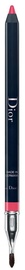 Christian Dior Contour Lip Liner Pencil 1.2g 688