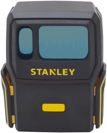 Stanley Smart Measure Pro