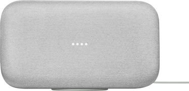 Belaidė kolonėlė Google Home Max White