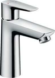 Hansgrohe Talis E 110 Sink Faucet