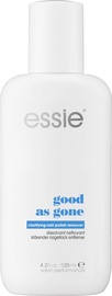 Nagu lakas noņēmējs Essie Good as Gone, 125 ml