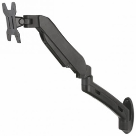 ART Wall Holder For TV LCD 13 - 27" Black