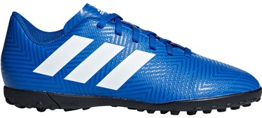 Футбольные бутсы Adidas Nemeziz Tango, 38