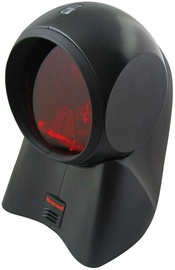 Svītru kodu skeneris Honeywell MS7120 Orbit, stacionārie
