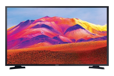 Телевизор Samsung UE32T5372CUXXH, LED, 32 ″