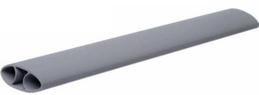 Fellowes Keyboard Pad Grey