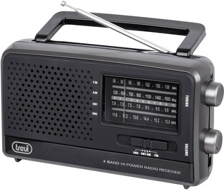 Trevi MB746