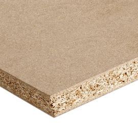 Puitlaastplaat 22x1250x2500mm (32)