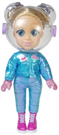 Кукла Love Diana Mashups Astronaut/Hairdresser