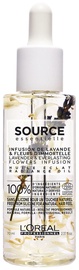 L`Oréal Professionnel Source Essentielle Radiance Oil 70ml