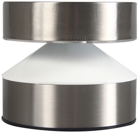 Ledvance Surface Pole 6W/3000K Silver