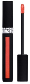Christian Dior Rouge Liquid Lip Stain 6ml 442