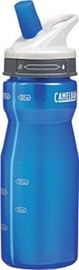 Camelbak Performance 650ml