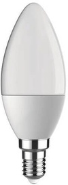 Leduro 21131 LED Bulb E14 3000K