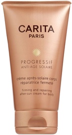 Carita Progressif Firming And Repairing After-Sun Cream For Body 150ml