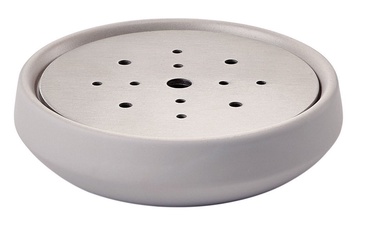 Aquanova Opaco Soap Dispeser 450ml Shark