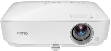 BenQ W1050