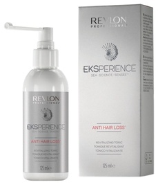 Revlon Eksperience Anti Hair Loss Revitalizing Tonic 125ml