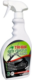 EKO puhastusvahend Tri-Bio, grillidele