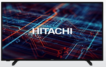 Телевизор Hitachi 43HAE4351, 43 ″