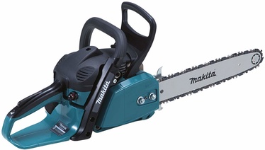 Makita Chain Saw EA3200S40B
