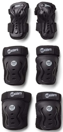 Защита Outsiders Deluxe, XS