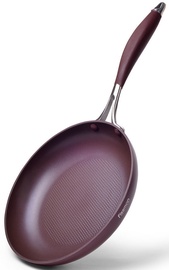 Fissman Aventurine Frying Pan 26cm