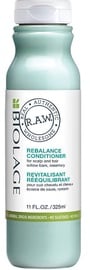 Plaukų kondicionierius Matrix Biolage R.A.W. Re-Balance Anti-Dandruff Conditioner, 325 ml