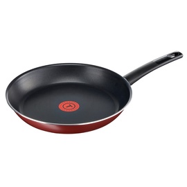 Keptuvė Tefal, Ø 28 cm