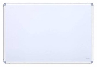 Магнитная доска - доска объявлений Avatar Magnetic, 150 см x 100 см