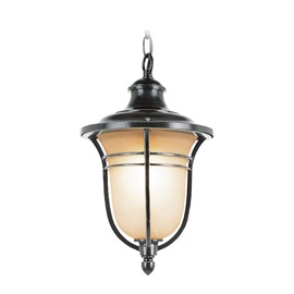 Valgusti 004-H, 60W, E27, IP43